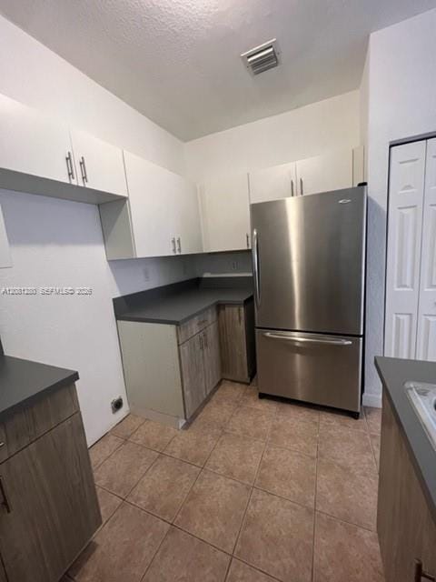 3632 NW 30th Court 10F — photo 7