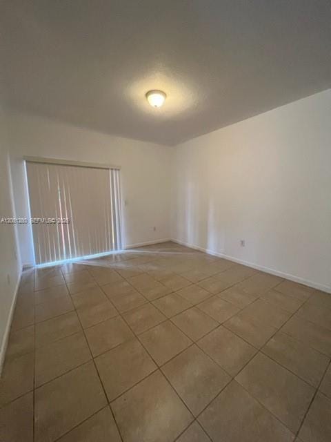 3632 NW 30th Court 10F — photo 9
