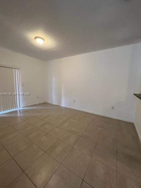 3632 NW 30th Court 10F — photo 10
