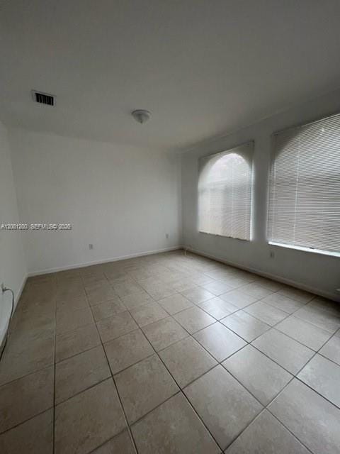 3632 NW 30th Court 10F, Lauderdale Lakes, FL 33311
