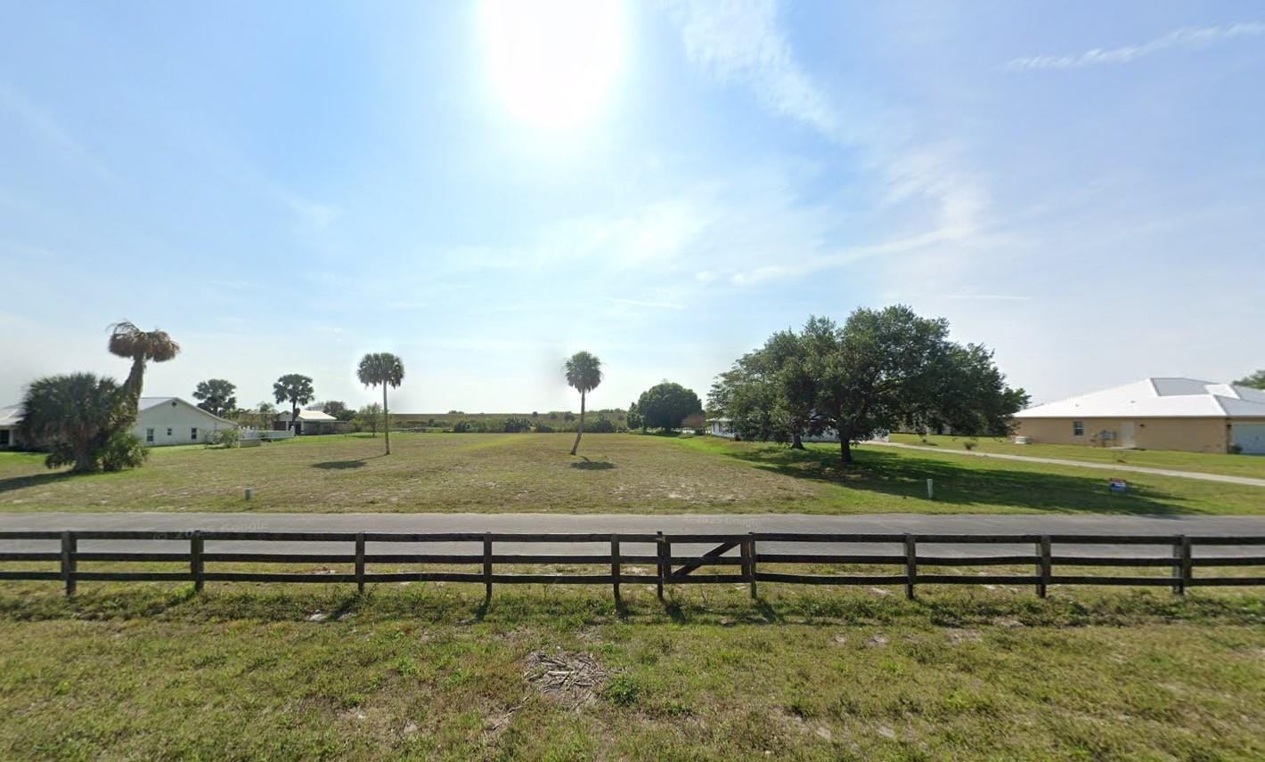 13050 U.S. 441, Okeechobee, FL 34974