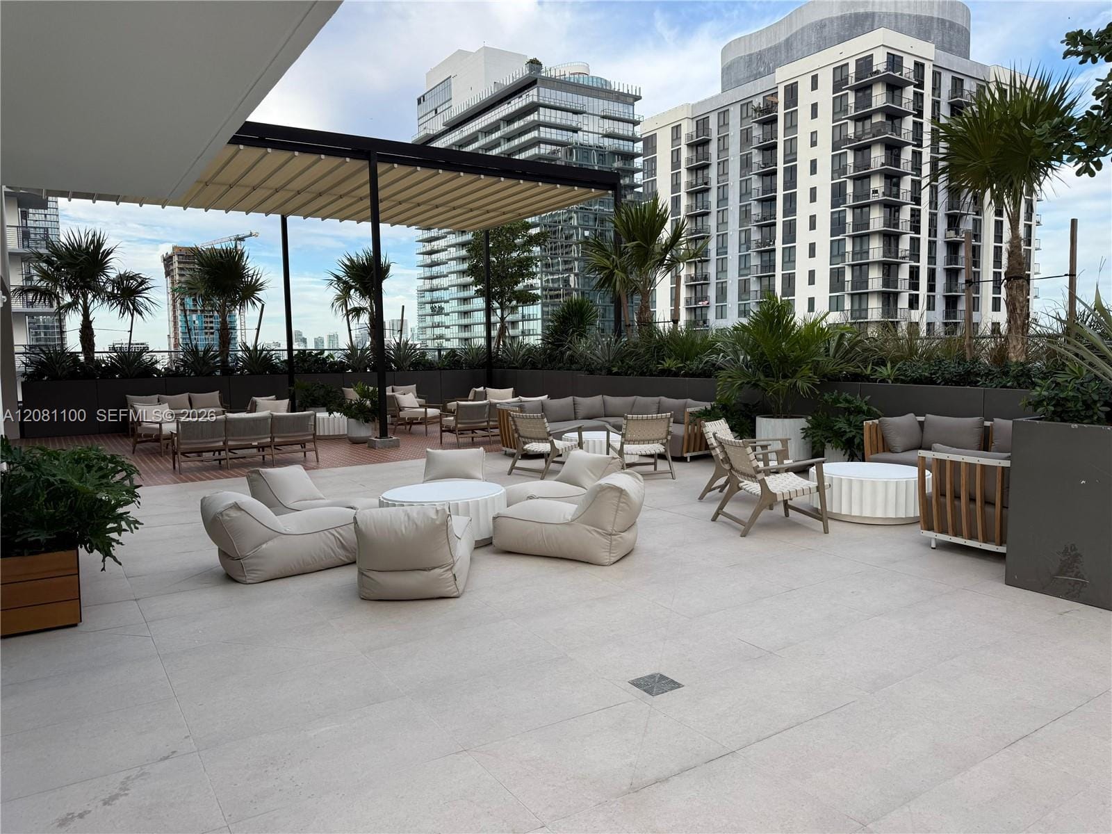 11 NE 6th Street 802, Miami, FL 33132