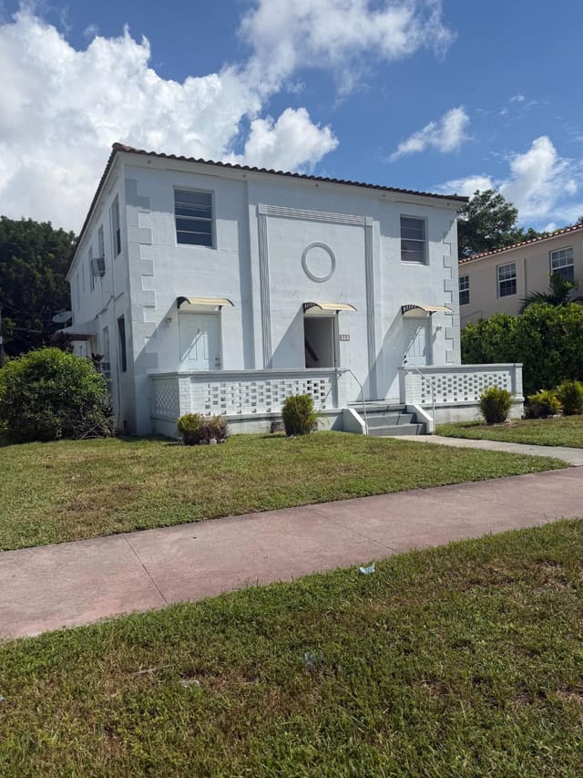 23 Sidonia Avenue 3, Coral Gables, FL 33134