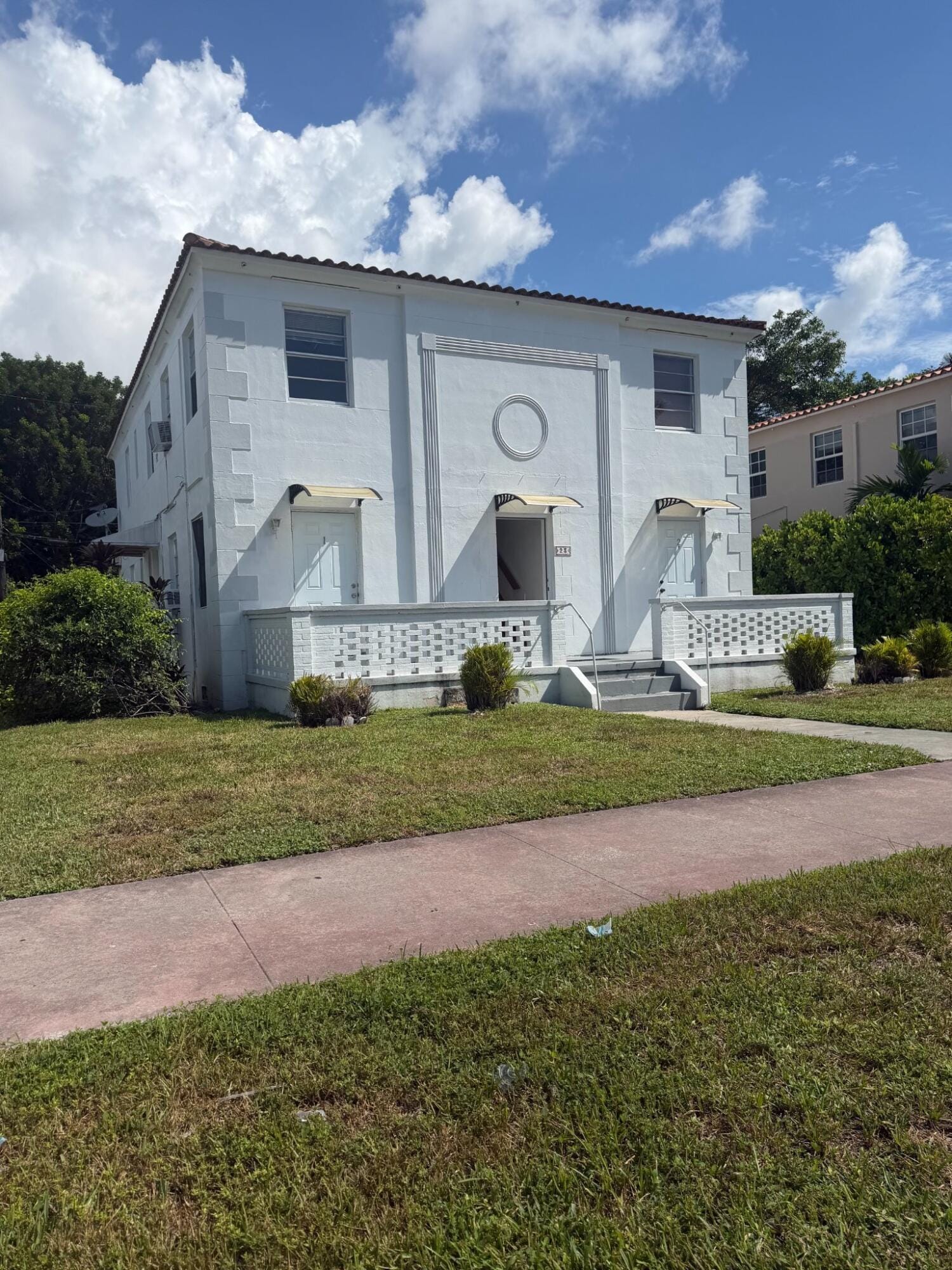 23 Sidonia Avenue 3, Coral Gables, FL 33134