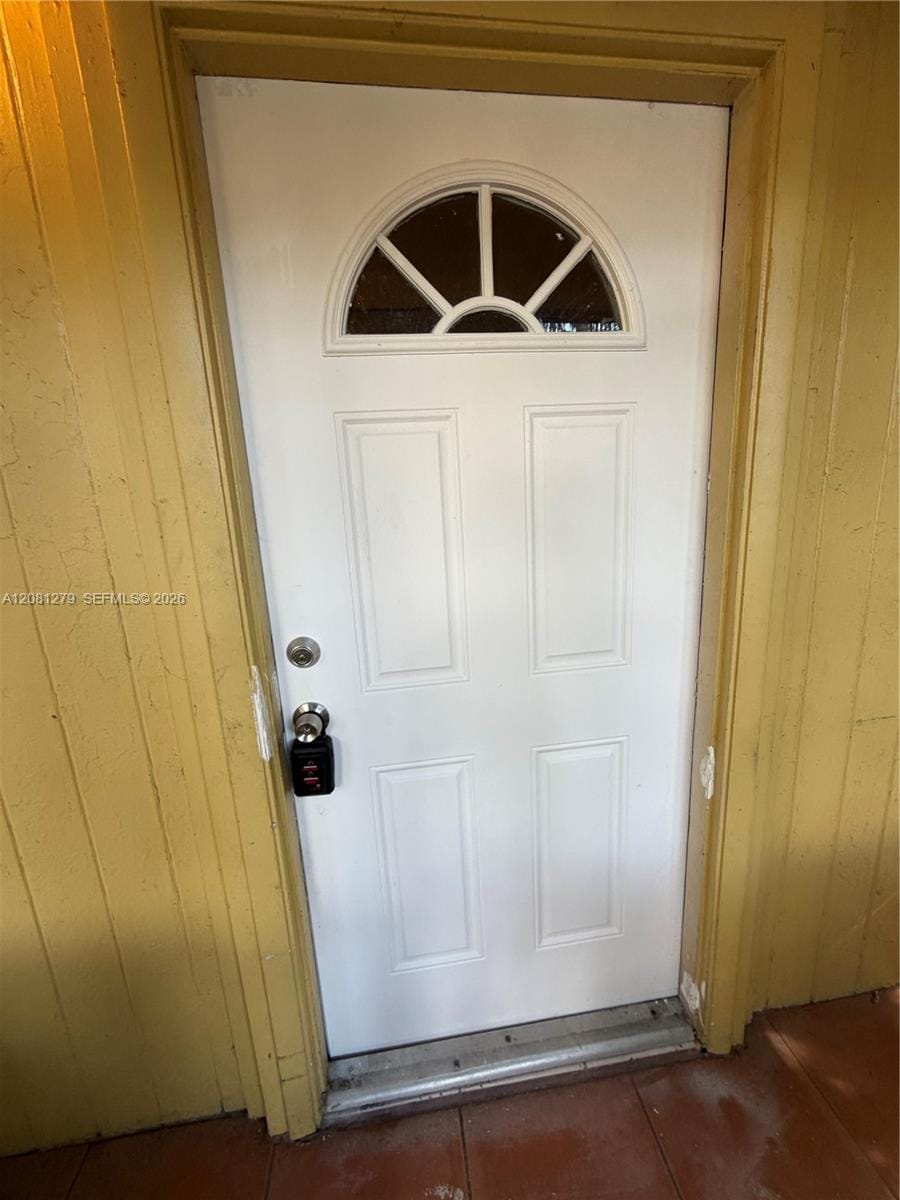 9614 NW 5th Avenue 505w — photo 2