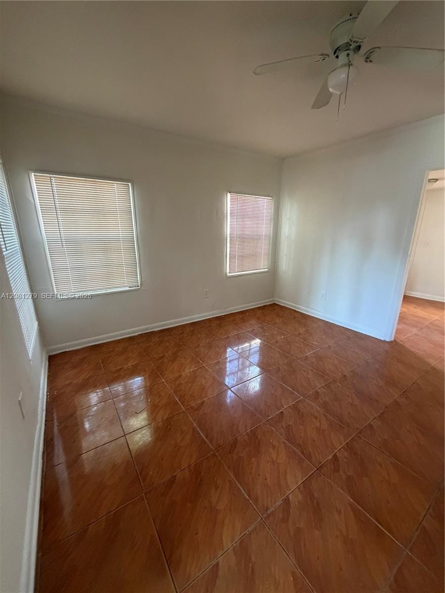 9614 NW 5th Avenue 505w — photo 3