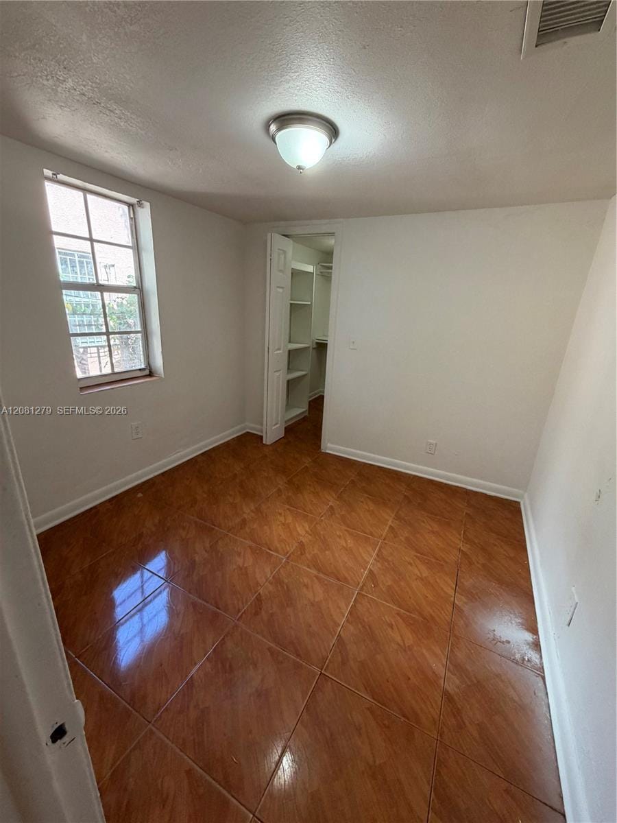 9614 NW 5th Avenue 505w — photo 5