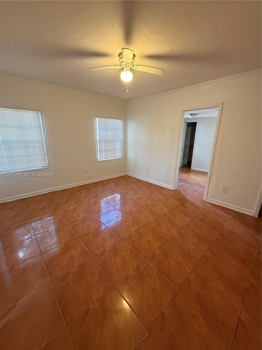 9614 NW 5th Avenue 505w — photo 6