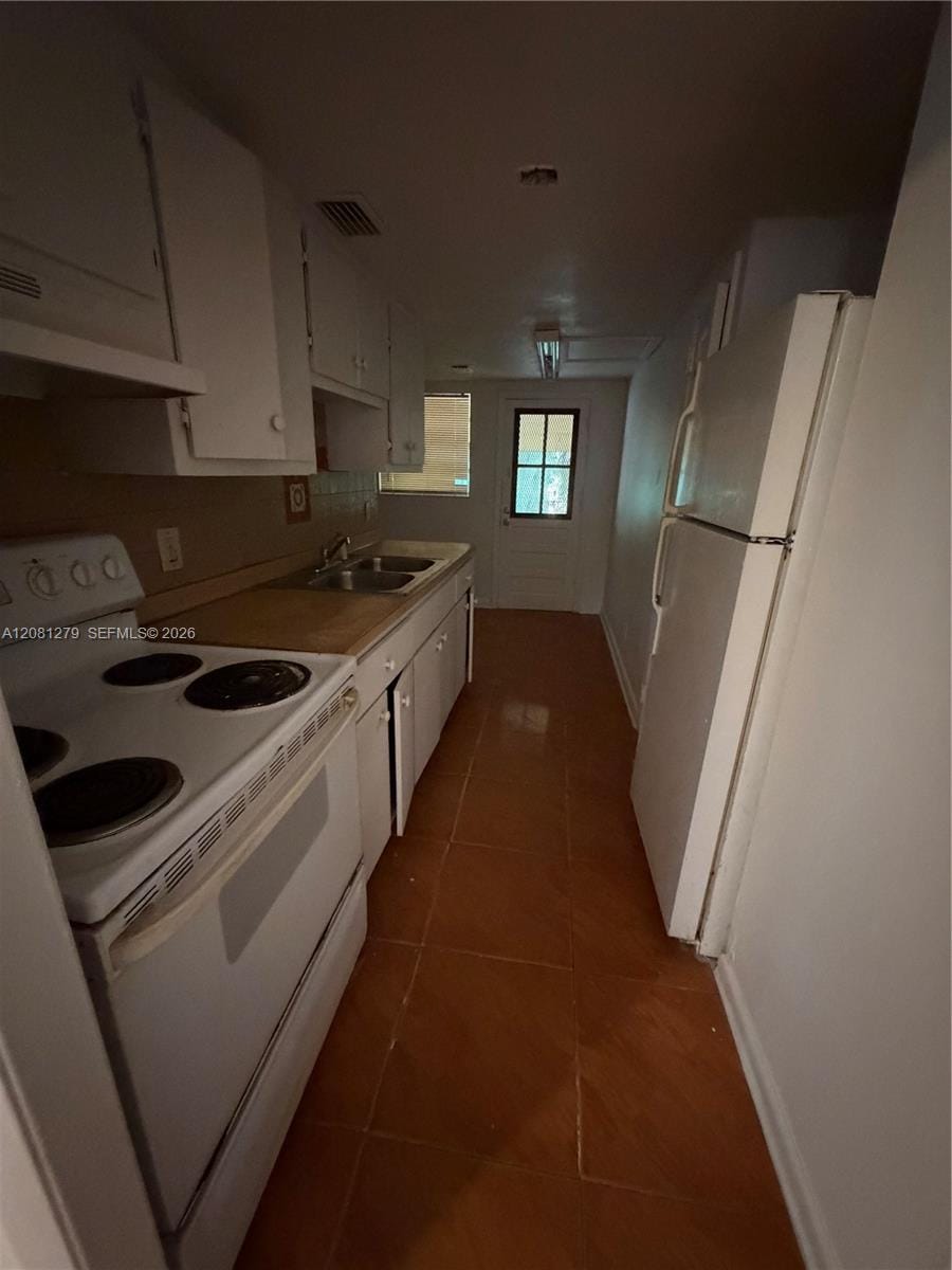 9614 NW 5th Avenue 505w — photo 7