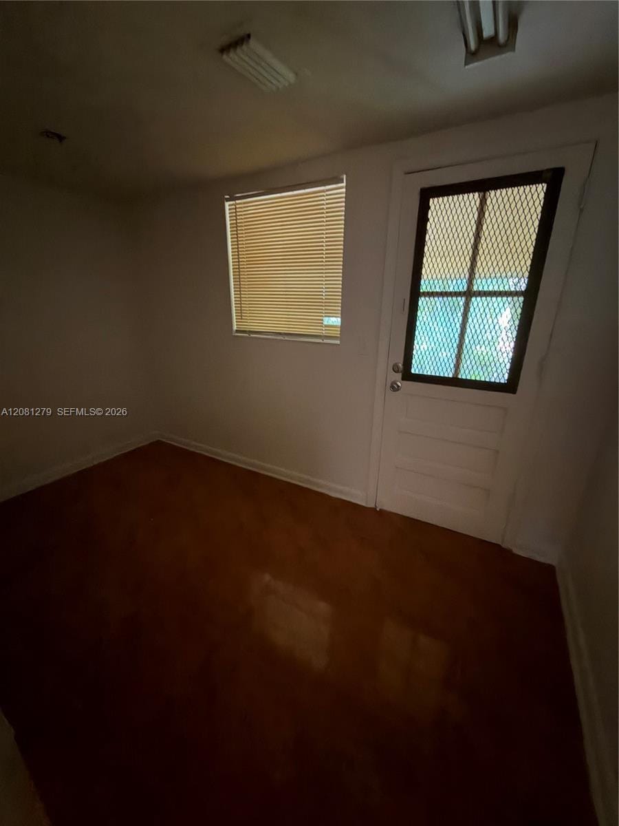 9614 NW 5th Avenue 505w — photo 8
