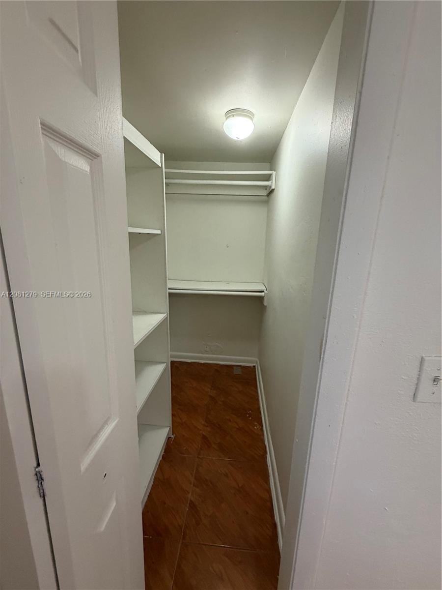 9614 NW 5th Avenue 505w — photo 10