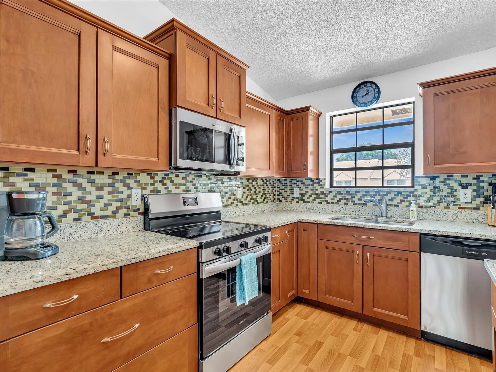 3160 LEEWOOD Terrace L218 — photo 11