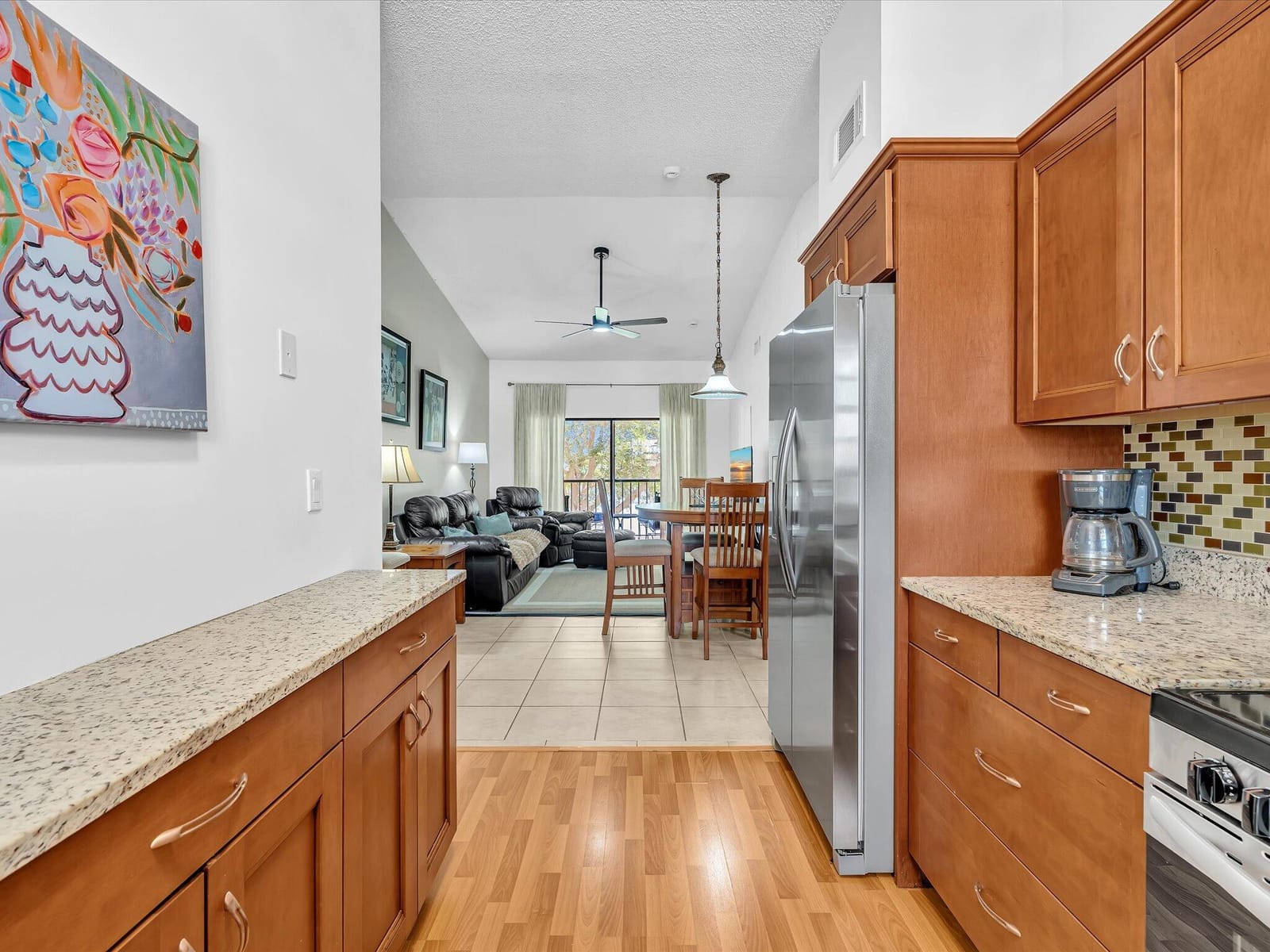 3160 LEEWOOD Terrace L218, Boca Raton, FL 33431 photo 13
