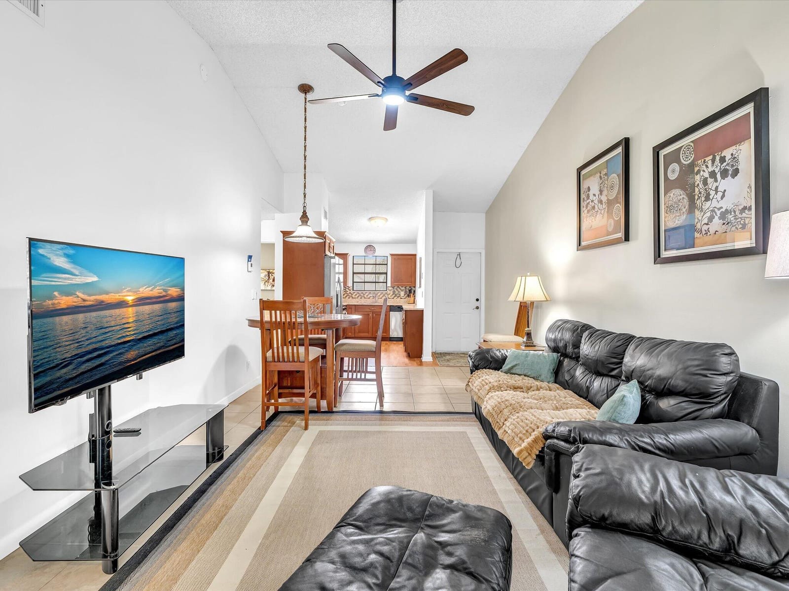 3160 LEEWOOD Terrace L218, Boca Raton, FL 33431 photo 14