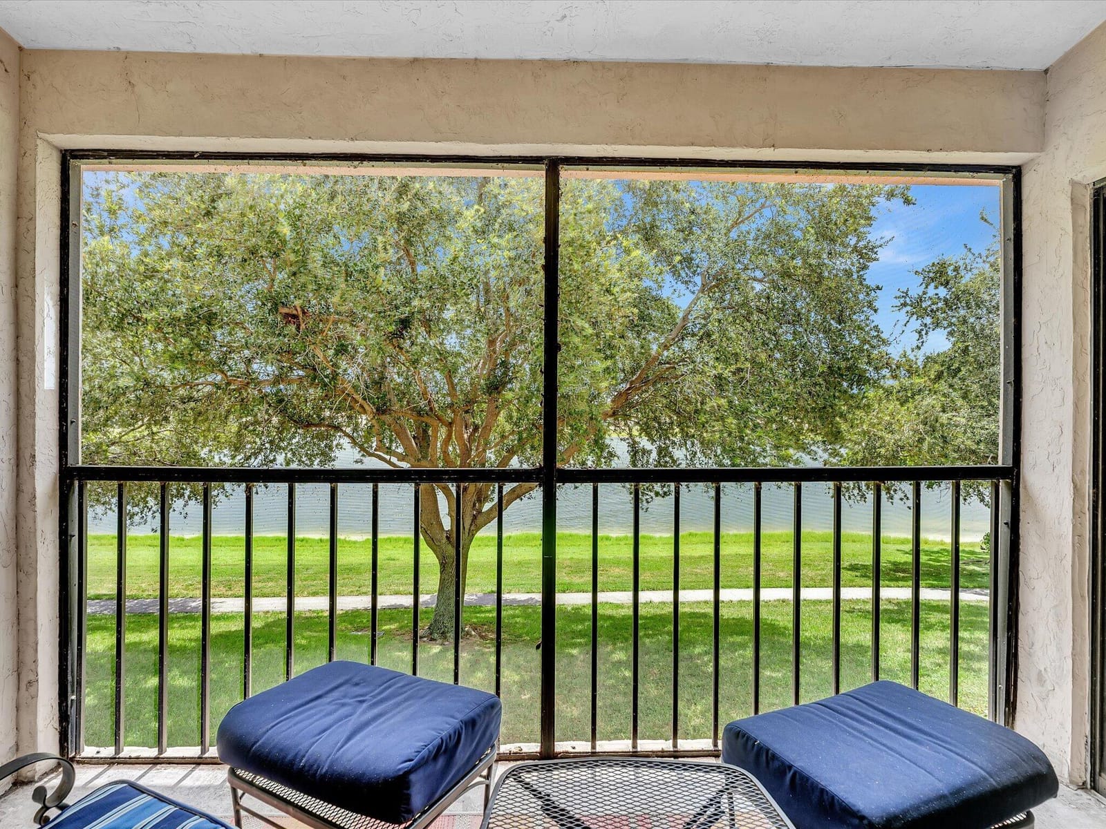 3160 LEEWOOD Terrace L218, Boca Raton, FL 33431 photo 15