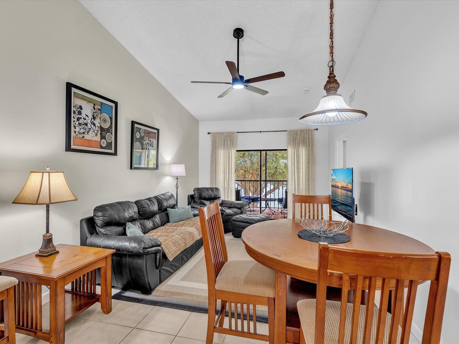 3160 LEEWOOD Terrace L218 — photo 3