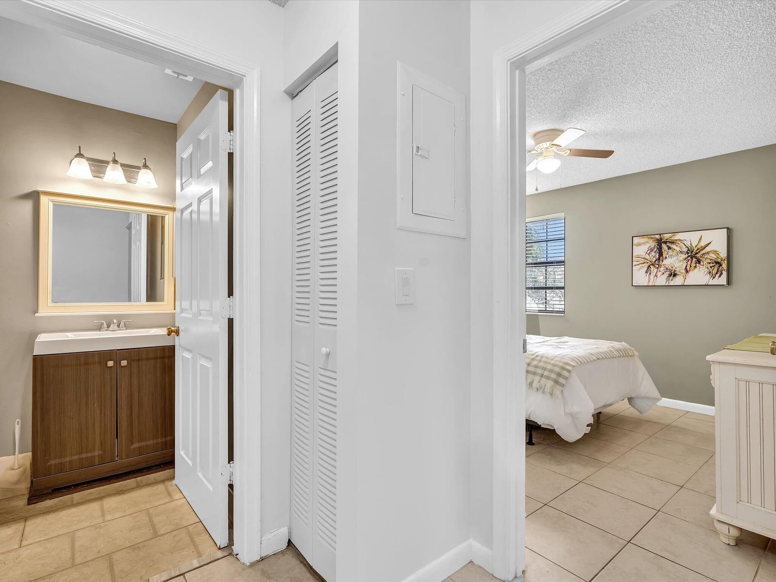 3160 LEEWOOD Terrace L218, Boca Raton, FL 33431 photo 18