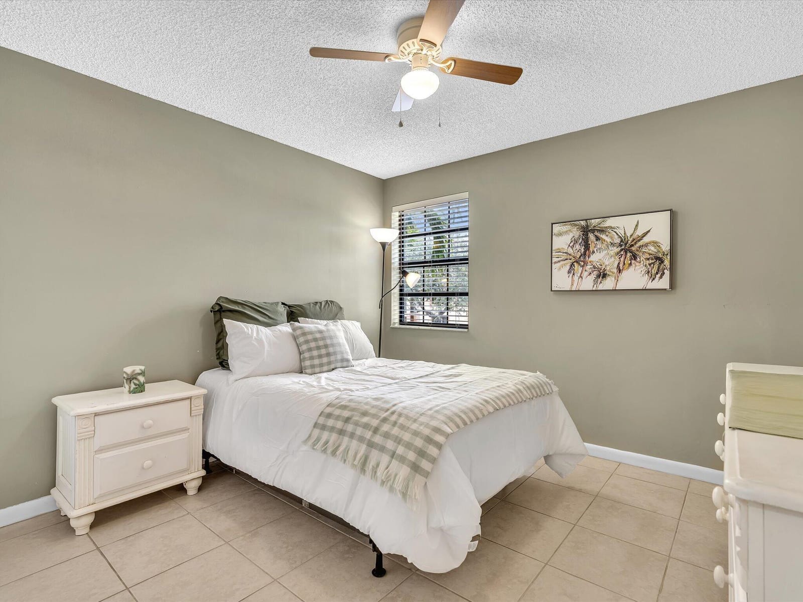 3160 LEEWOOD Terrace L218, Boca Raton, FL 33431 photo 19