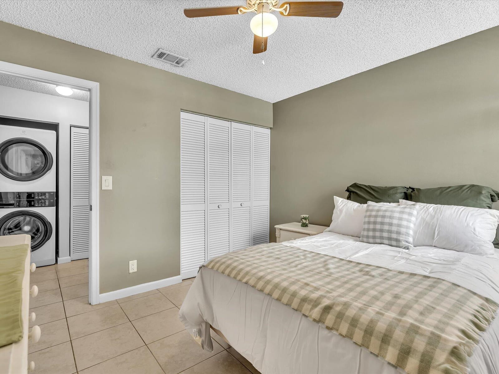 3160 LEEWOOD Terrace L218, Boca Raton, FL 33431 photo 20