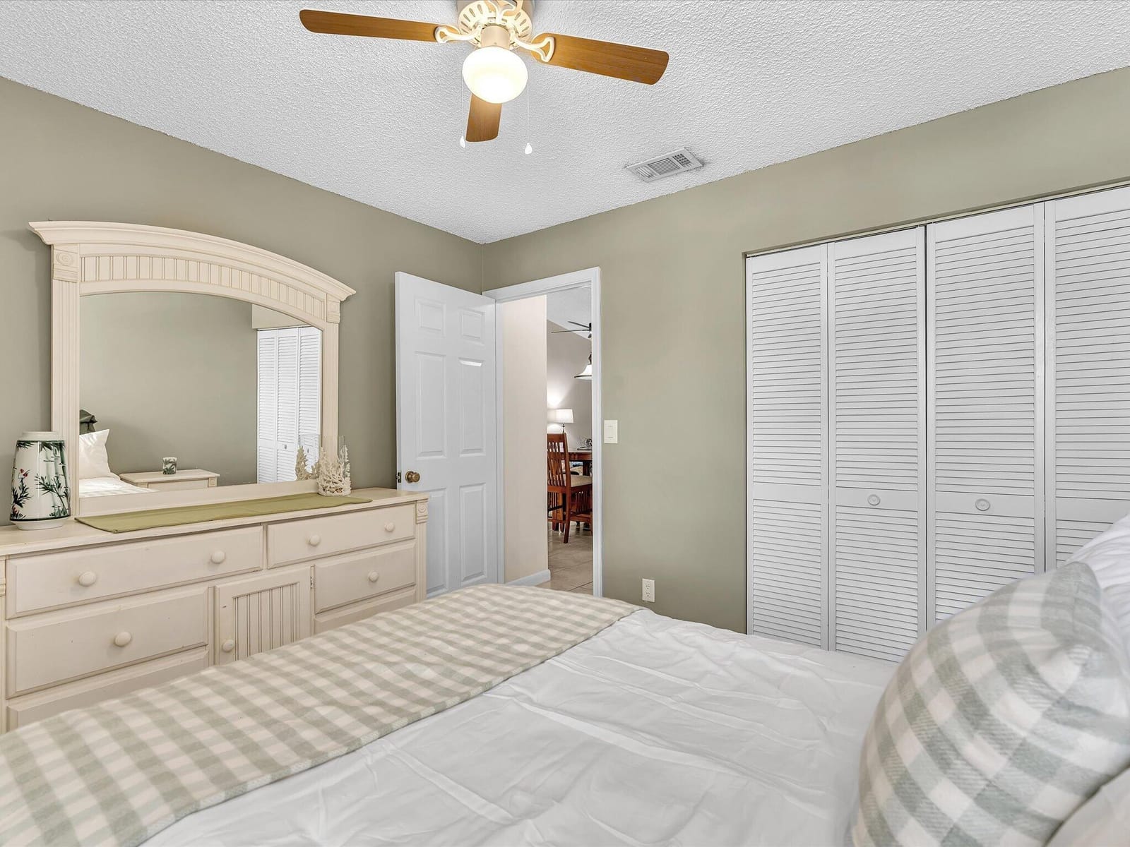 3160 LEEWOOD Terrace L218, Boca Raton, FL 33431 photo 21