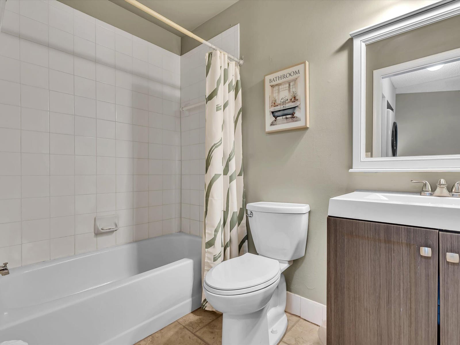 3160 LEEWOOD Terrace L218, Boca Raton, FL 33431 photo 23