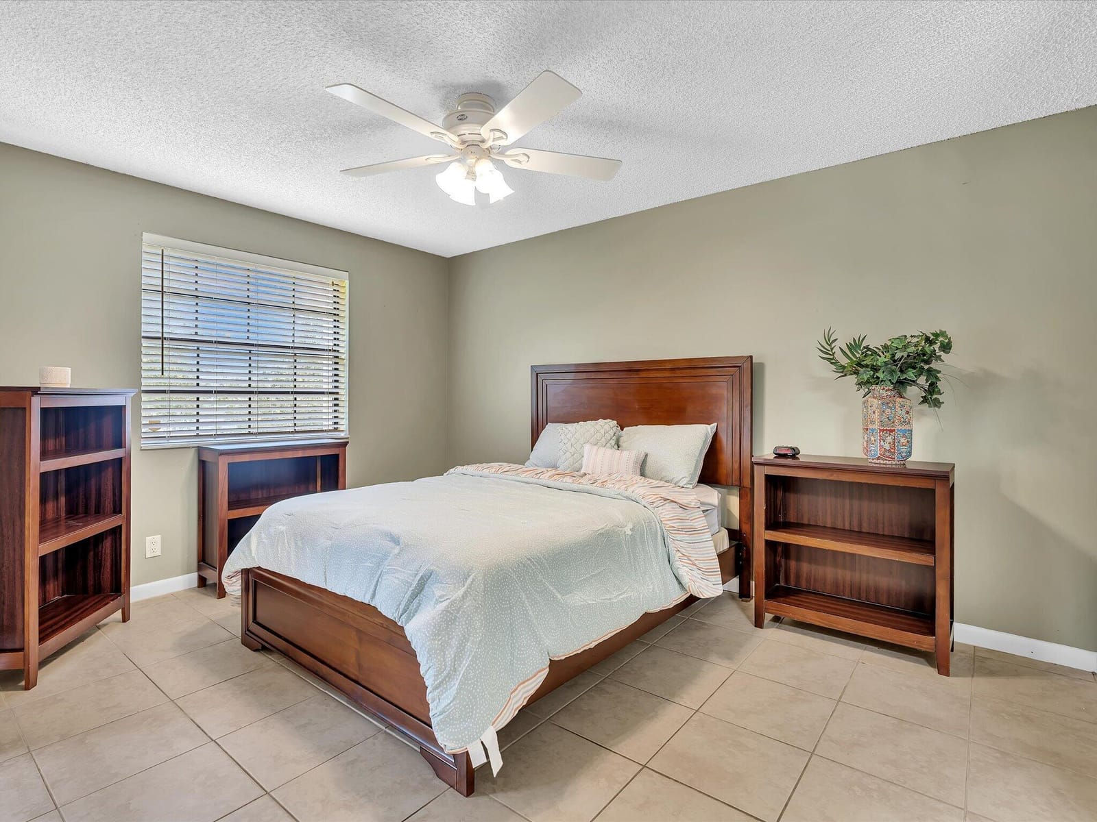 3160 LEEWOOD Terrace L218, Boca Raton, FL 33431 photo 25