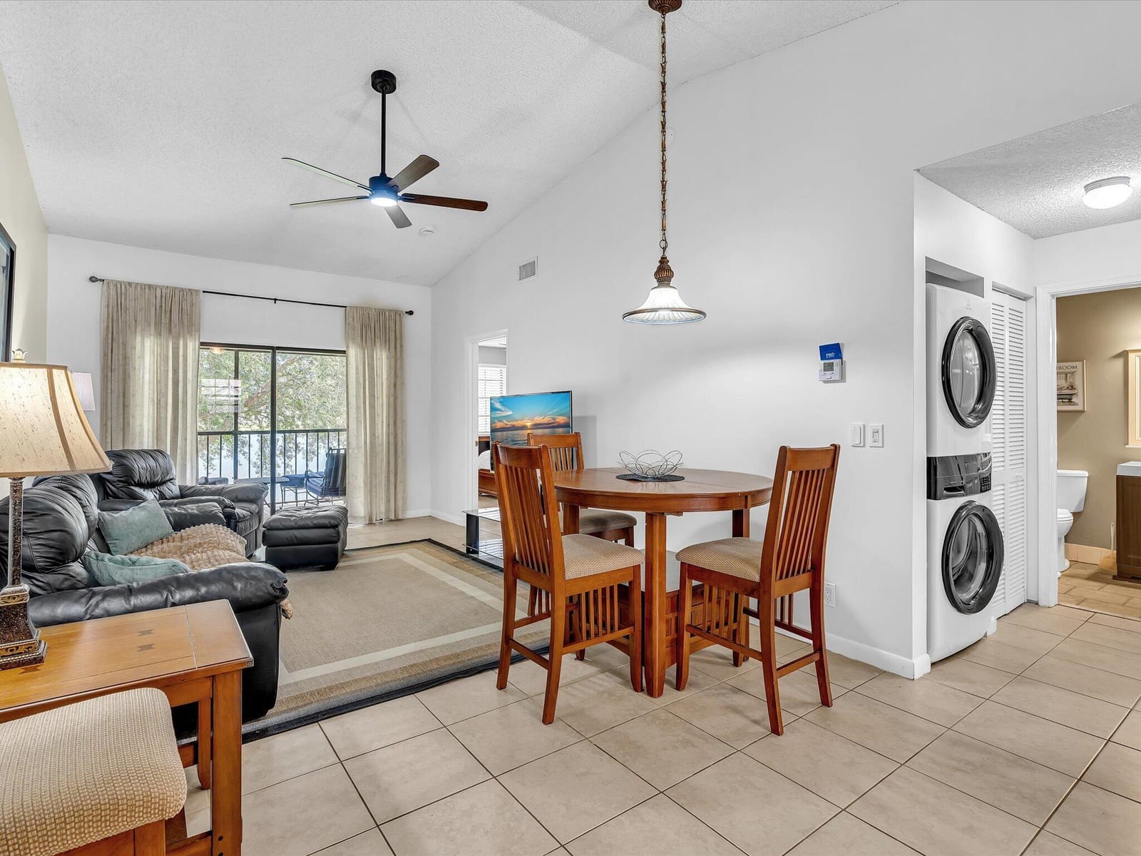 3160 LEEWOOD Terrace L218 — photo 4