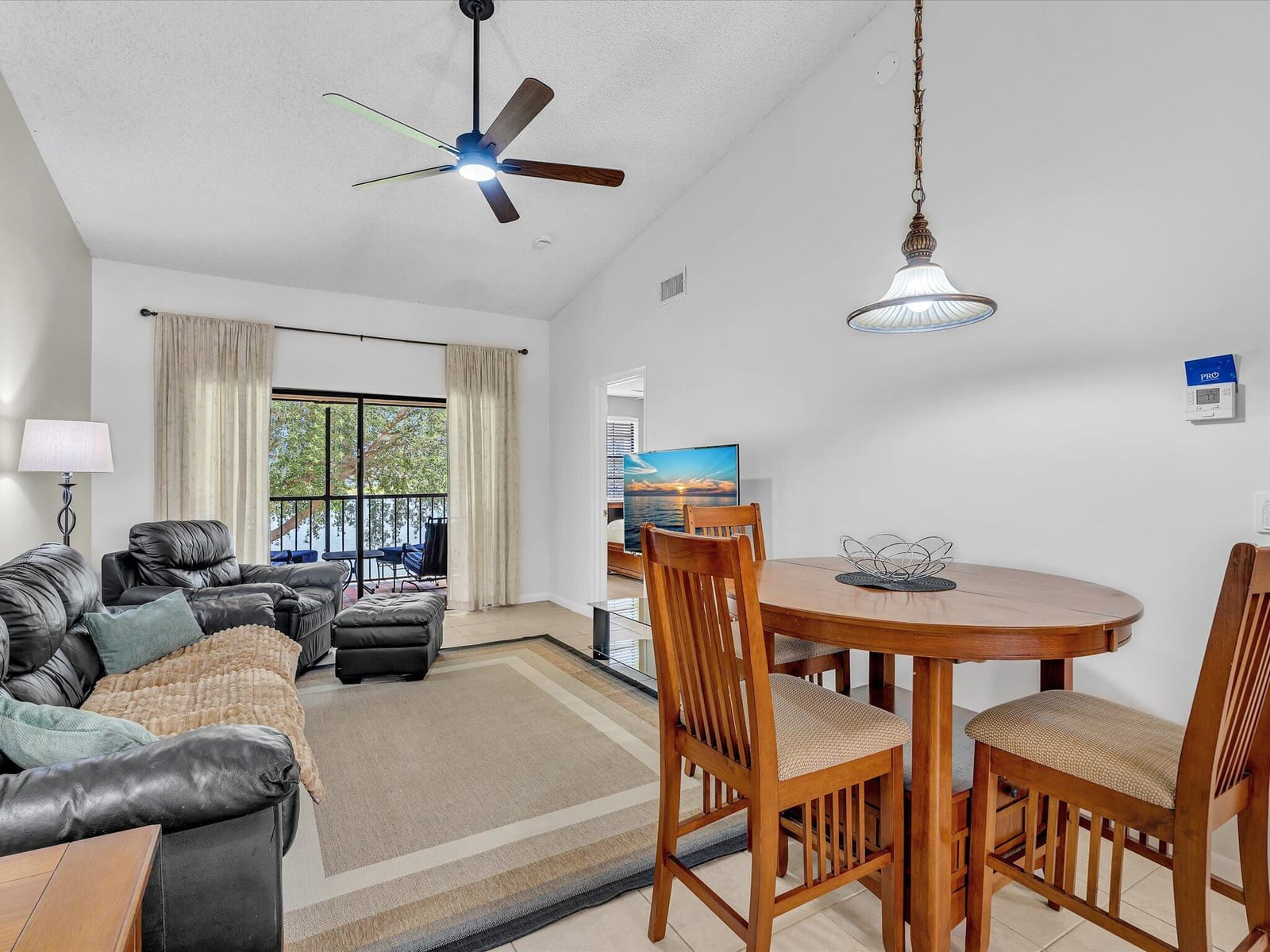 3160 LEEWOOD Terrace L218 — photo 5