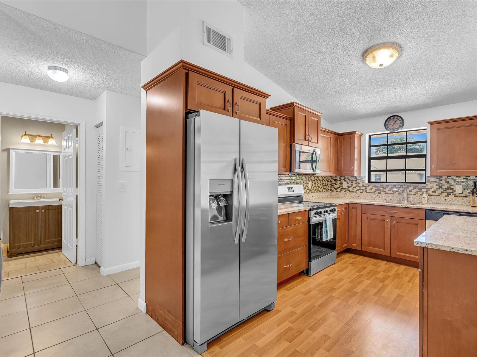 3160 LEEWOOD Terrace L218 — photo 7