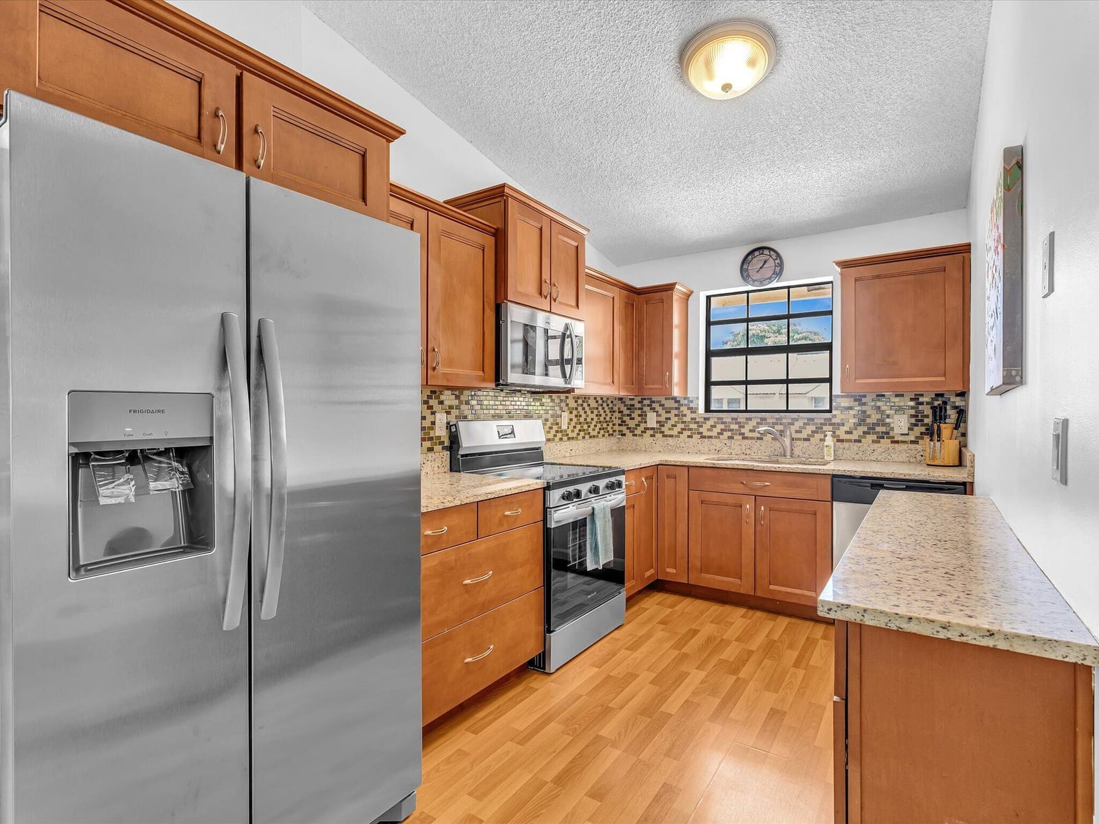 3160 LEEWOOD Terrace L218 — photo 8