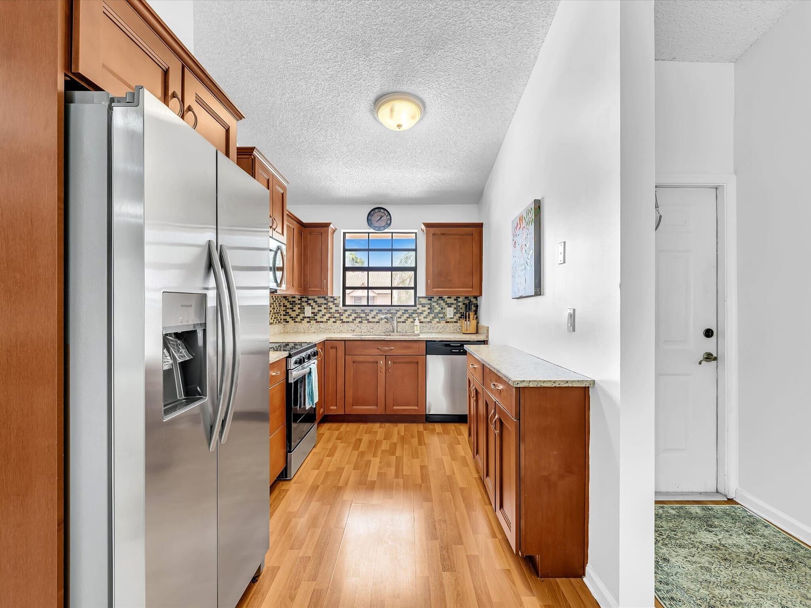3160 LEEWOOD Terrace L218 — photo 9