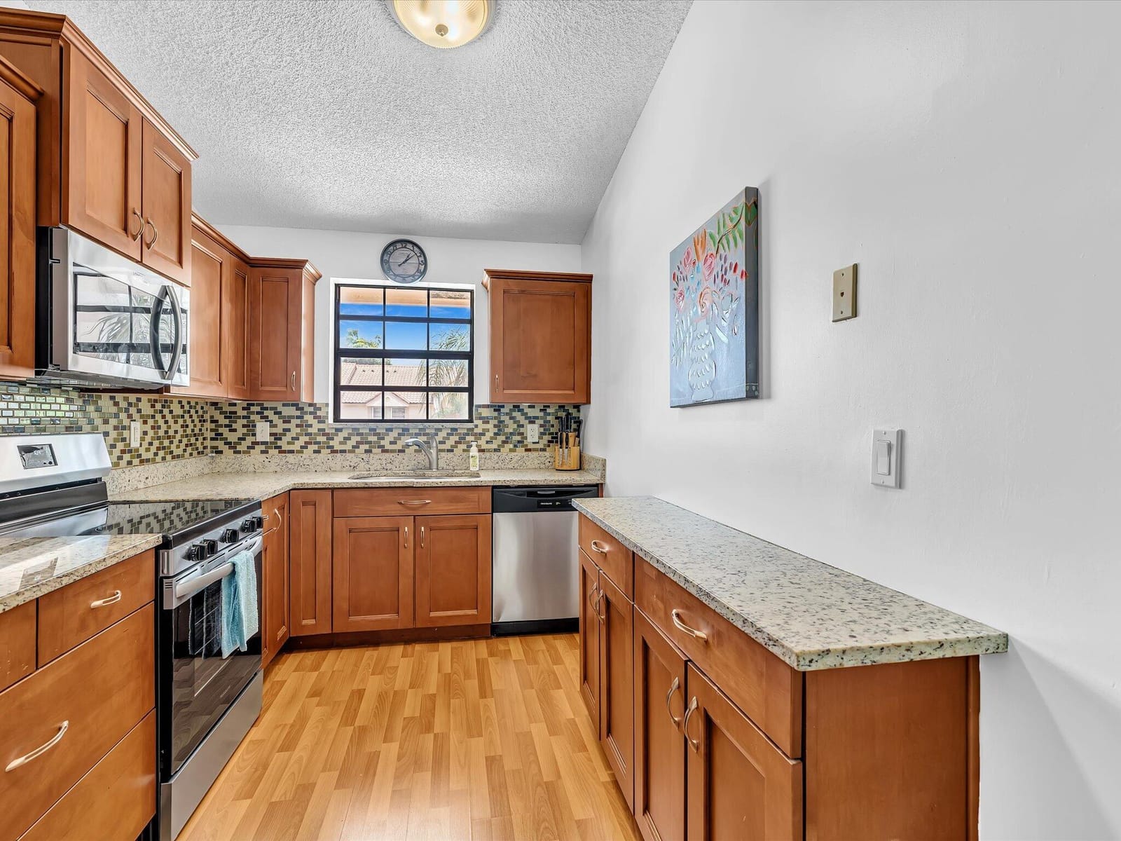 3160 LEEWOOD Terrace L218 — photo 10