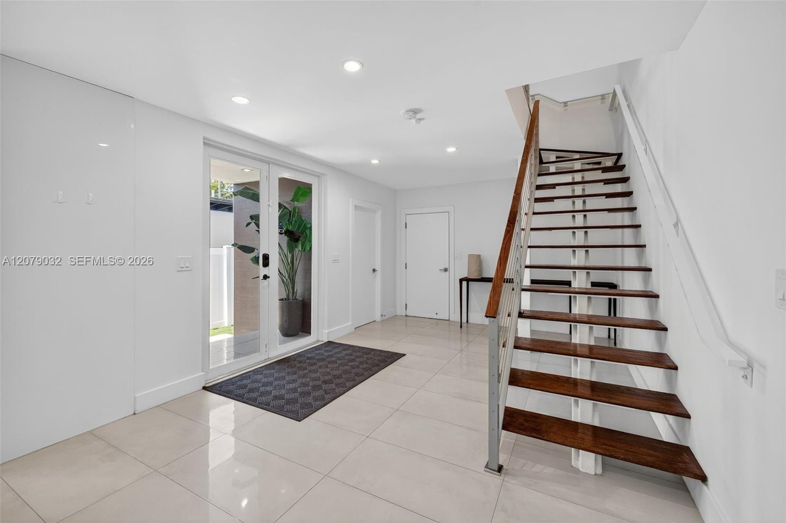 904 NE 15th Avenue, Fort Lauderdale, FL 33304 photo 15