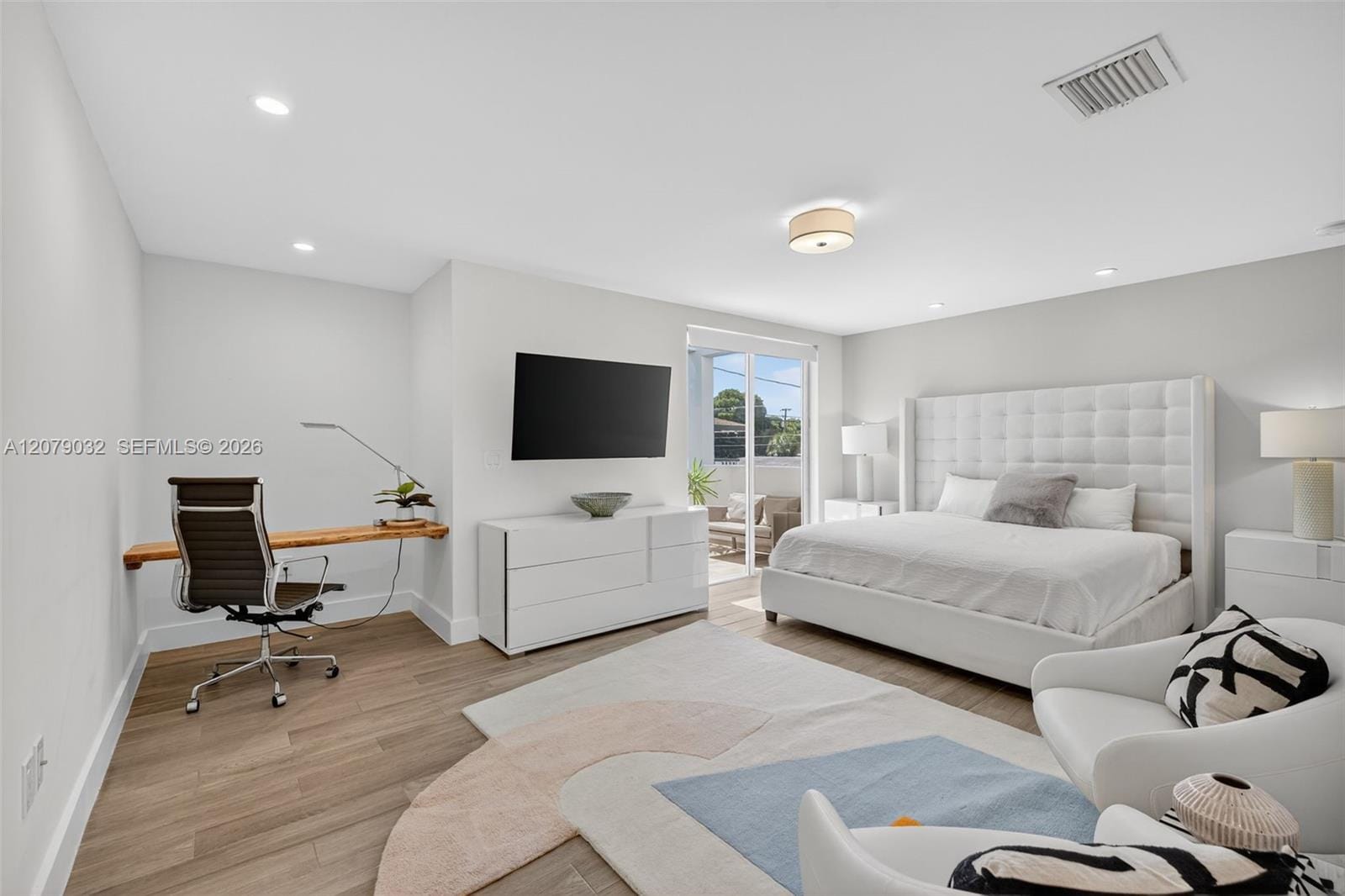904 NE 15th Avenue, Fort Lauderdale, FL 33304 photo 19
