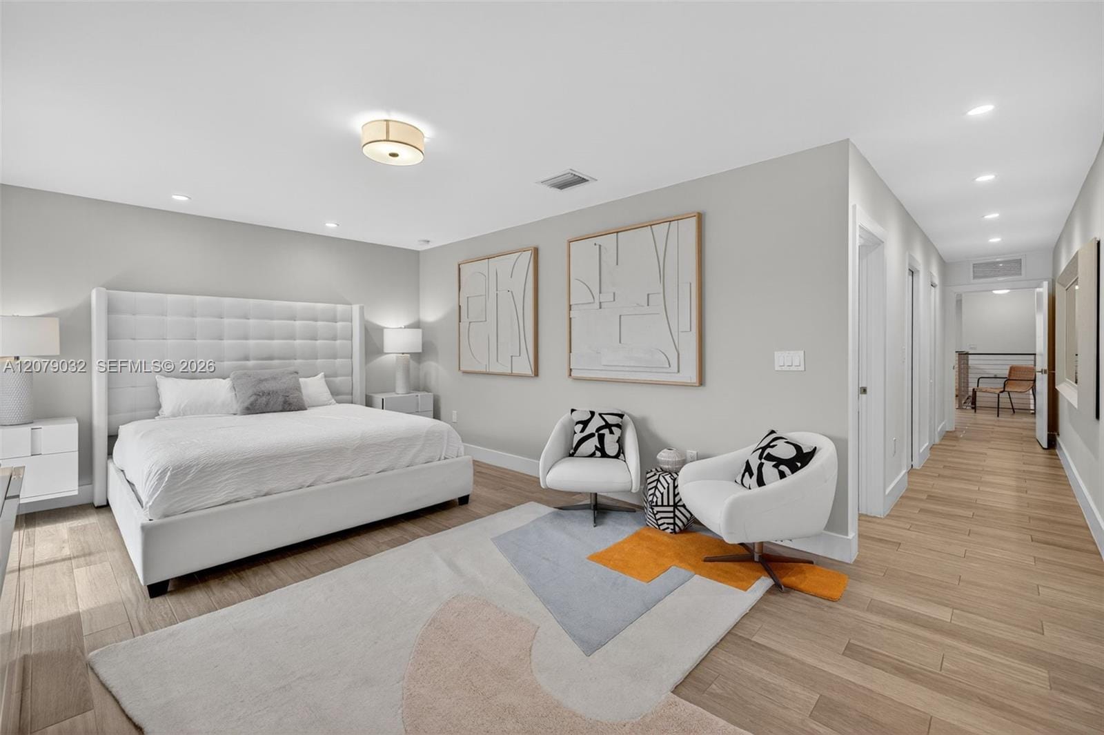 904 NE 15th Avenue, Fort Lauderdale, FL 33304 photo 21