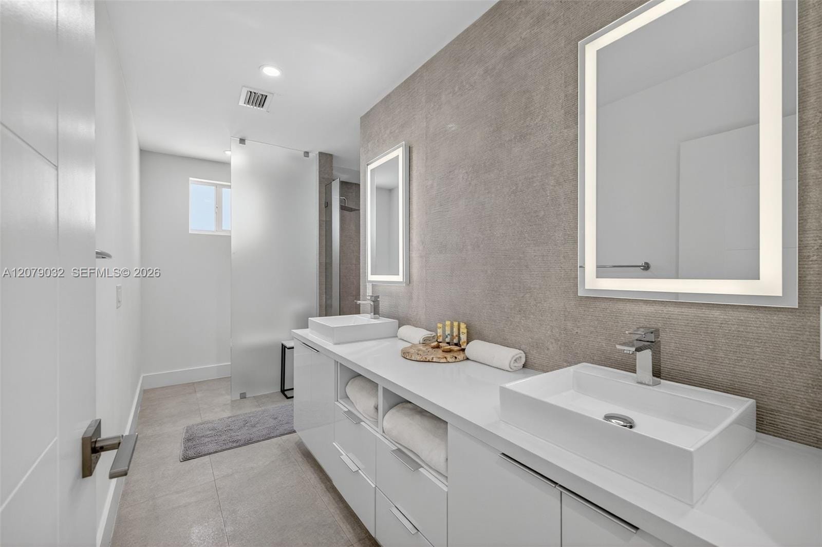 904 NE 15th Avenue, Fort Lauderdale, FL 33304 photo 22