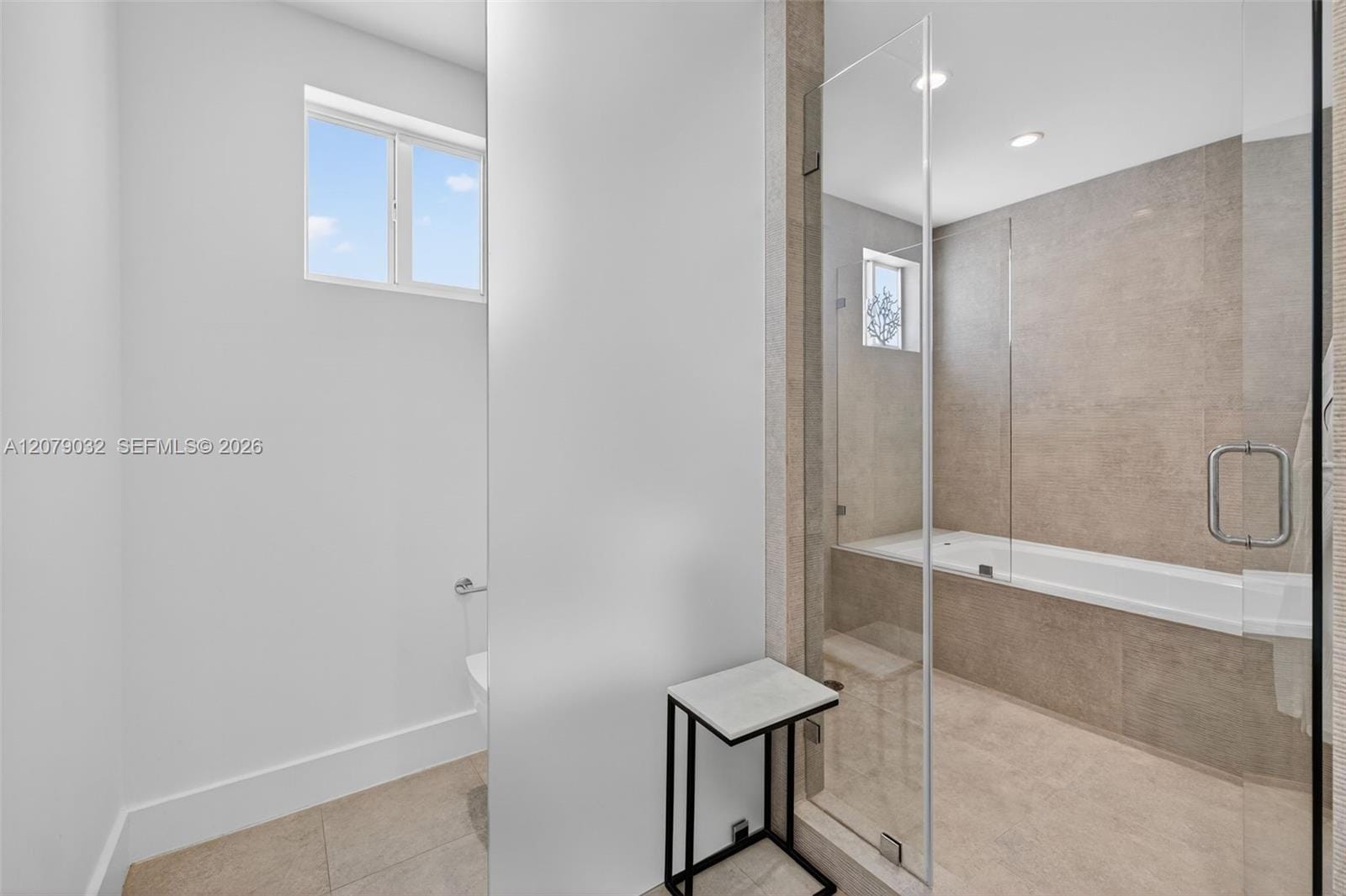 904 NE 15th Avenue, Fort Lauderdale, FL 33304 photo 24
