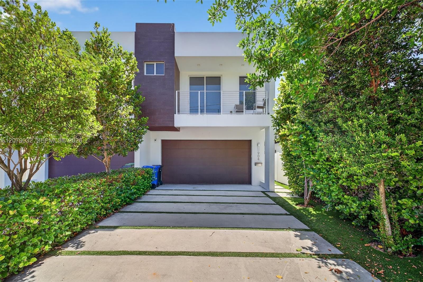 904 NE 15th Avenue, Fort Lauderdale, FL 33304