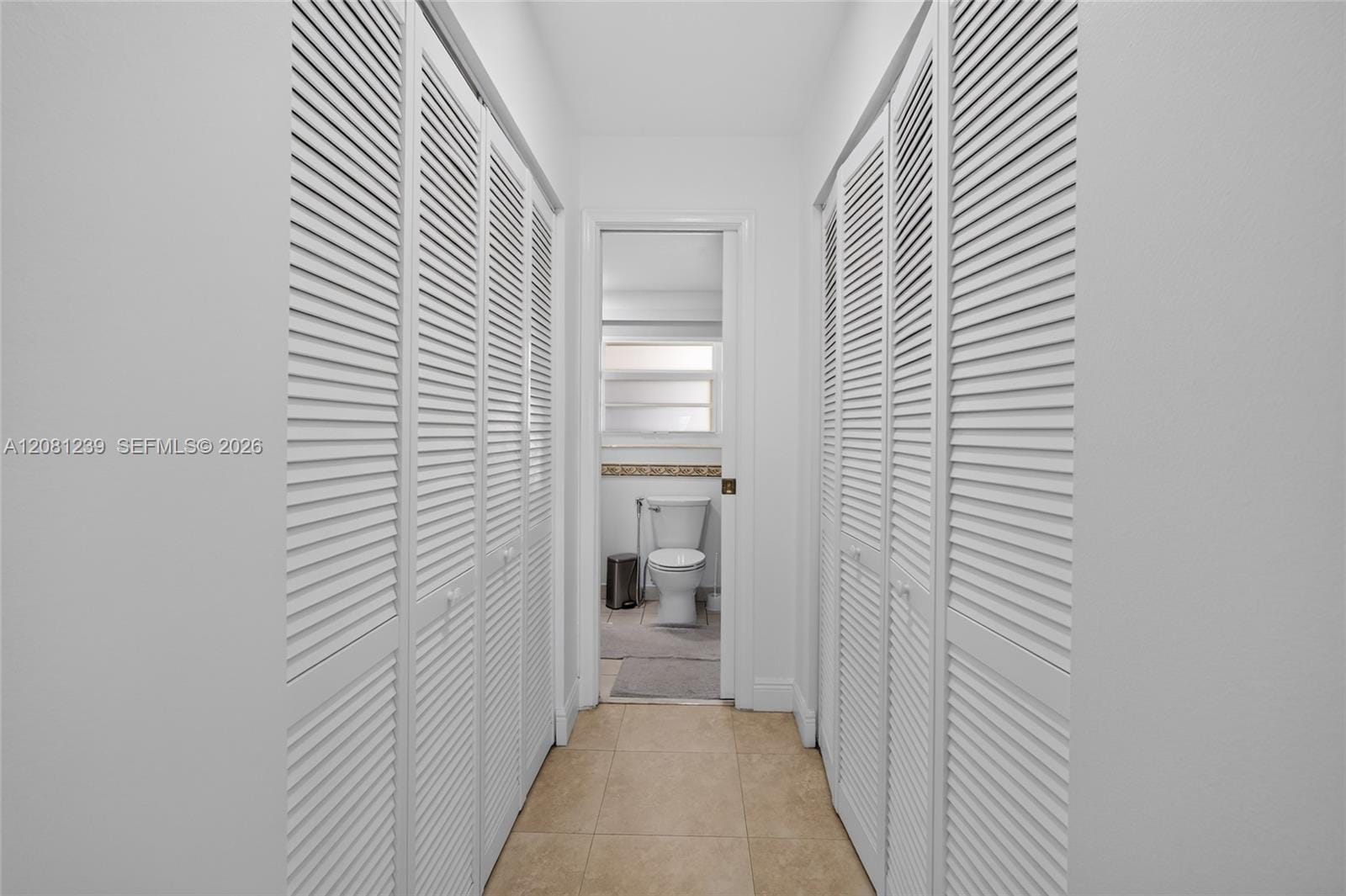 7787 SW 86th Street E-409 — photo 11