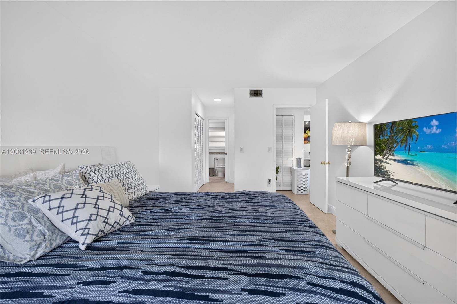 7787 SW 86th Street E-409 — photo 12