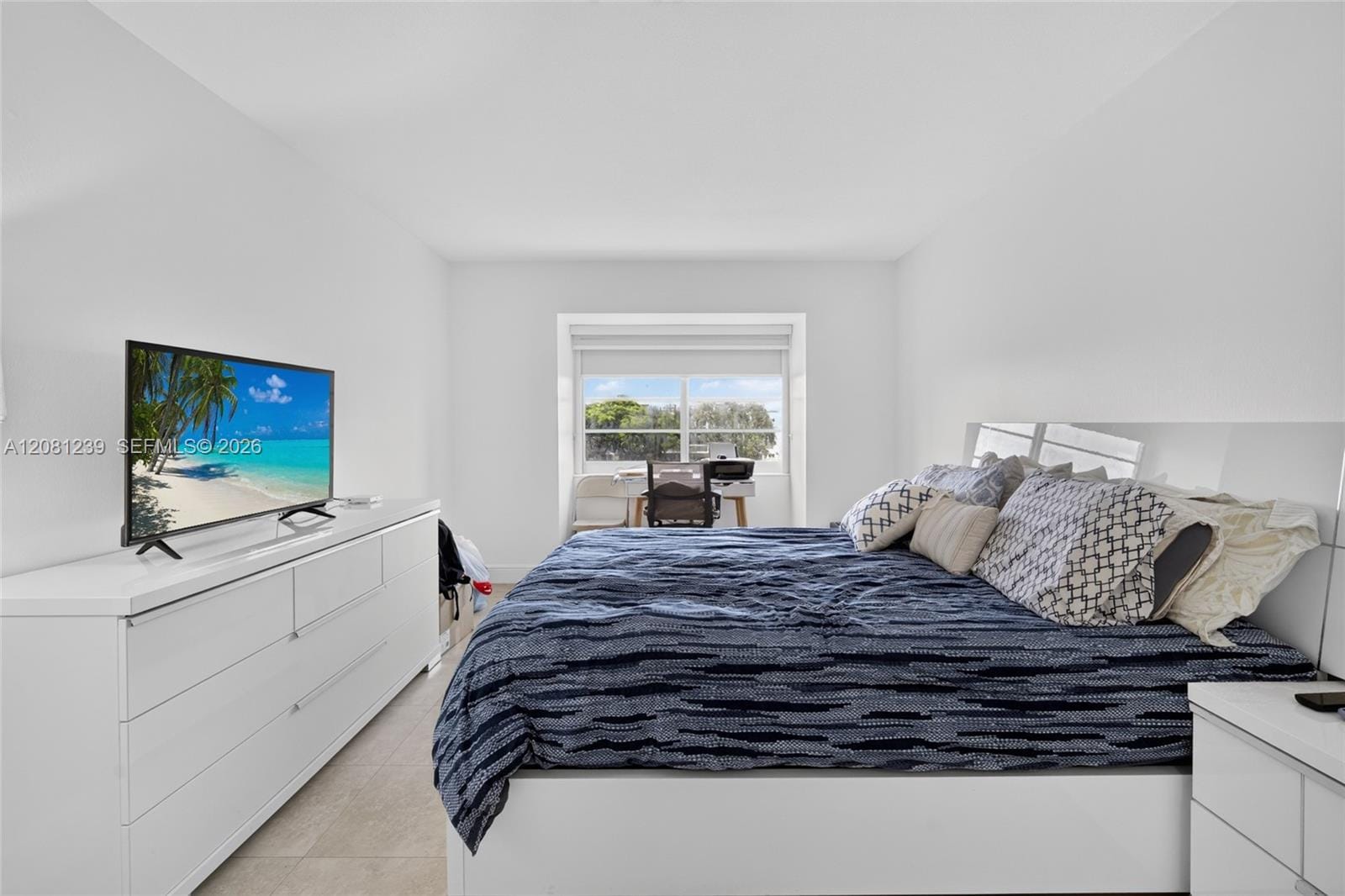 7787 SW 86th Street E-409, Miami, FL 33143 photo 13