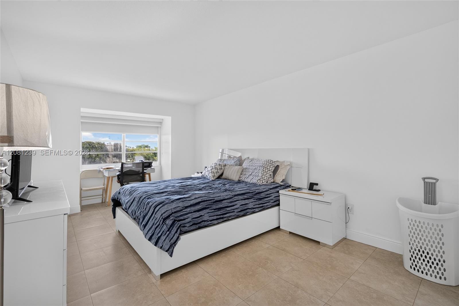 7787 SW 86th Street E-409, Miami, FL 33143 photo 14