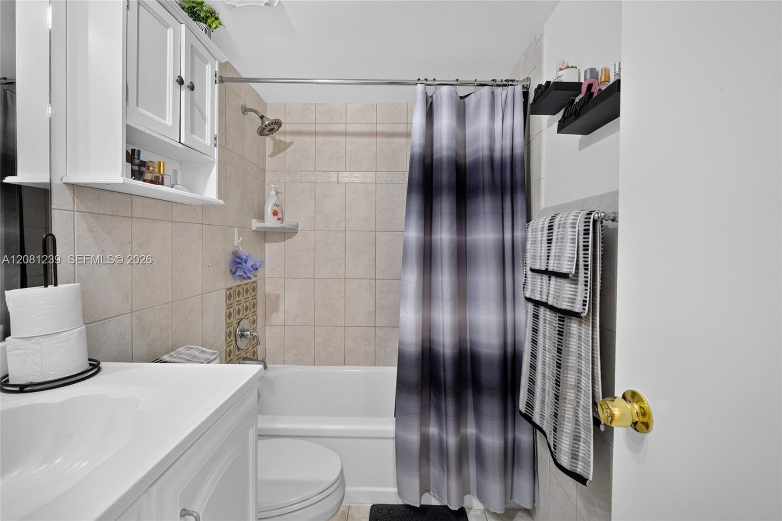 7787 SW 86th Street E-409, Miami, FL 33143 photo 15