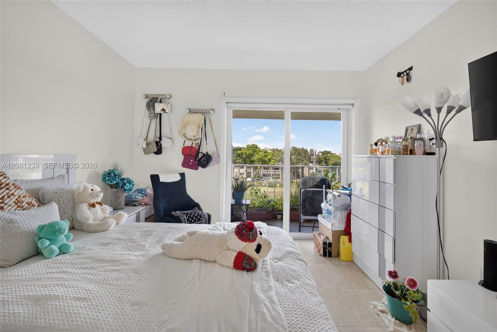 7787 SW 86th Street E-409, Miami, FL 33143 photo 16