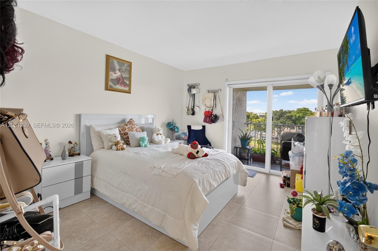 7787 SW 86th Street E-409, Miami, FL 33143 photo 17