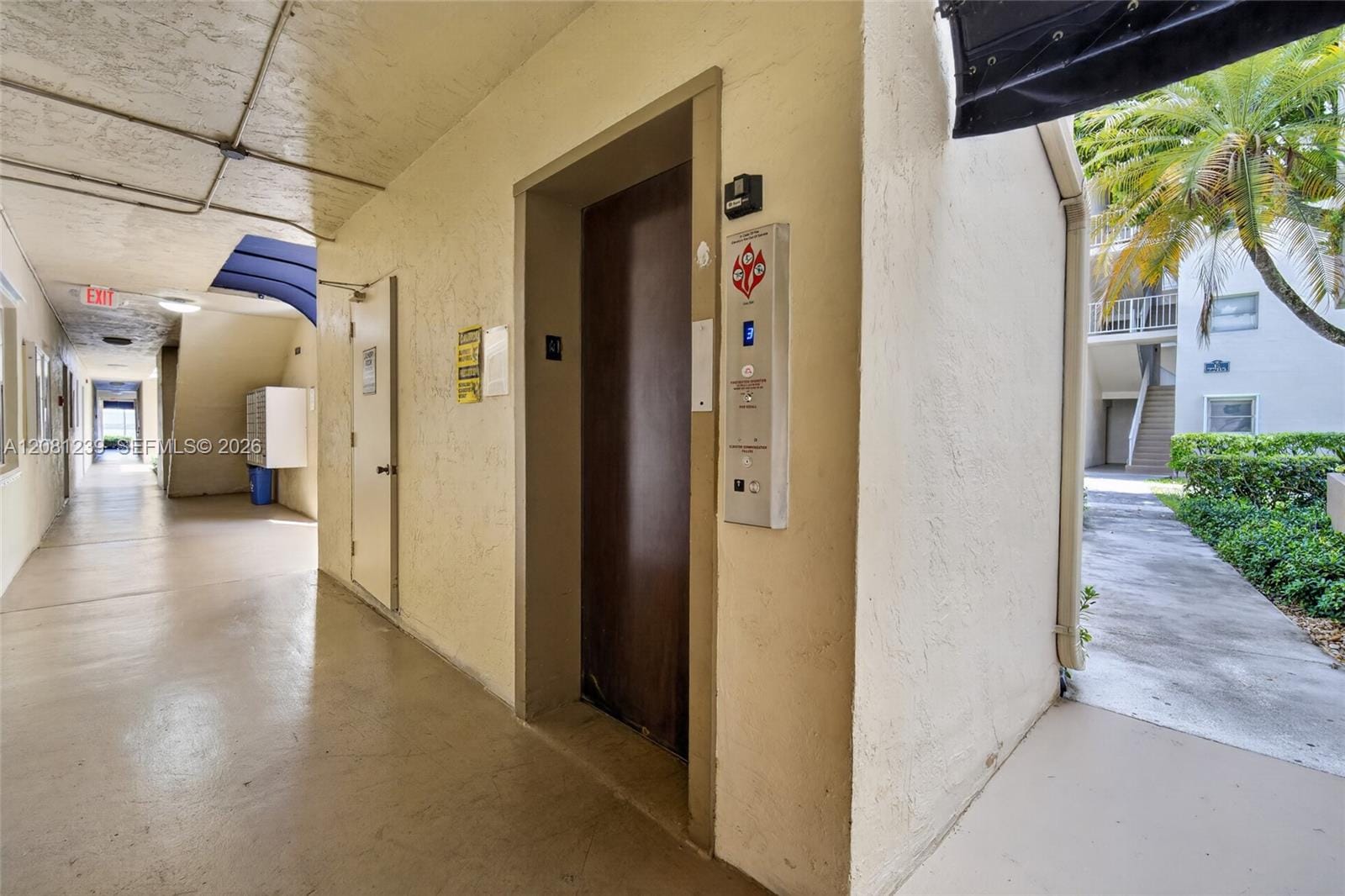 7787 SW 86th Street E-409, Miami, FL 33143 photo 19