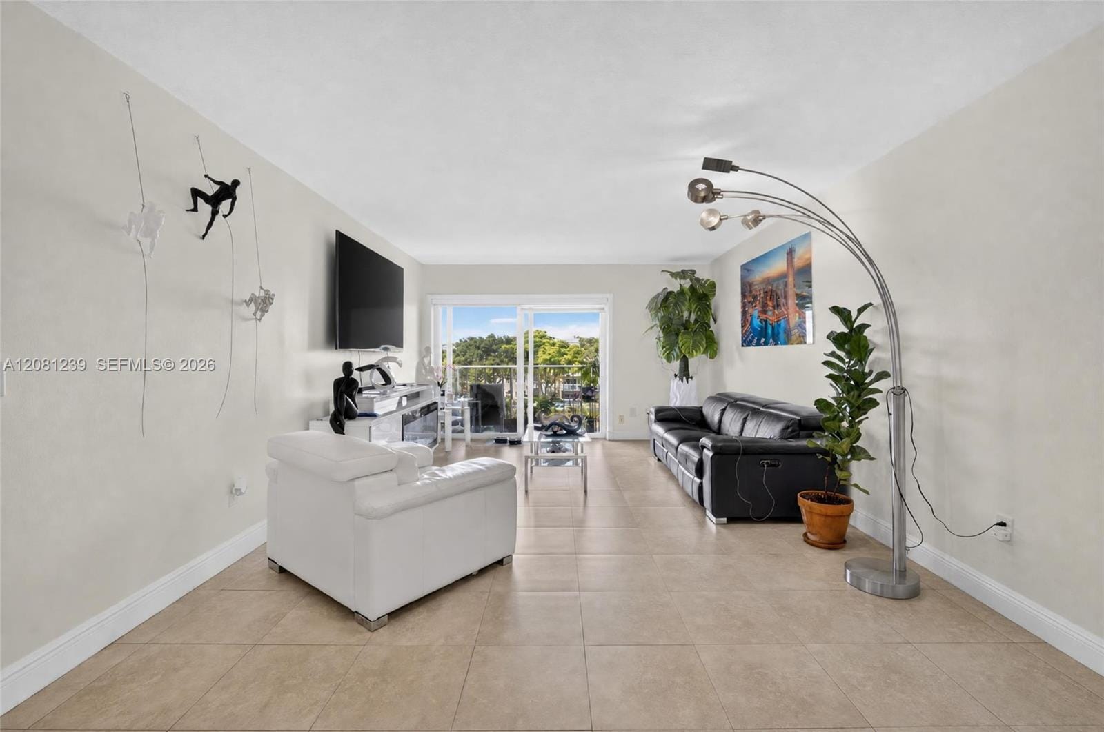 7787 SW 86th Street E-409 — photo 3