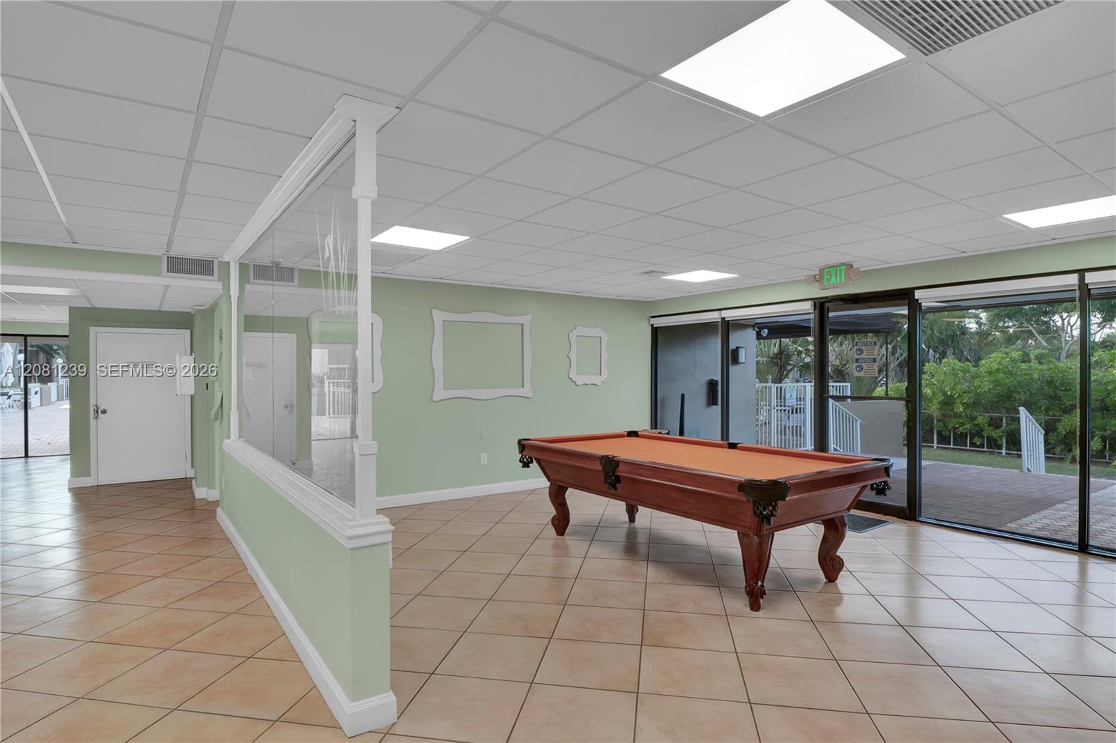 7787 SW 86th Street E-409, Miami, FL 33143 photo 28