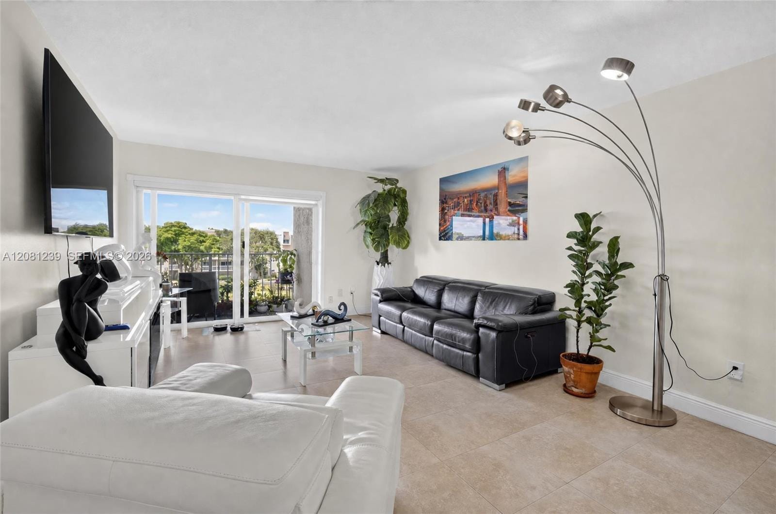 7787 SW 86th Street E-409 — photo 4