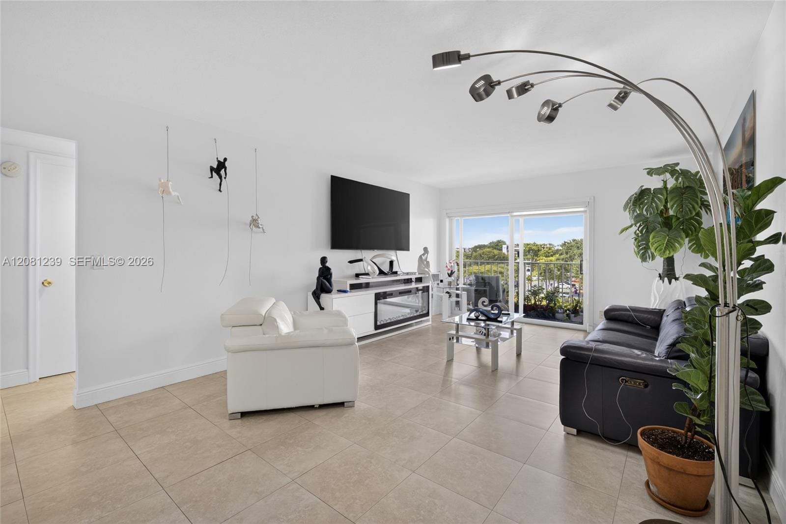 7787 SW 86th Street E-409 — photo 5